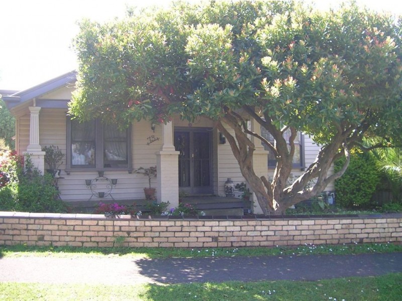 73 Albert Street, Warragul VIC 3820