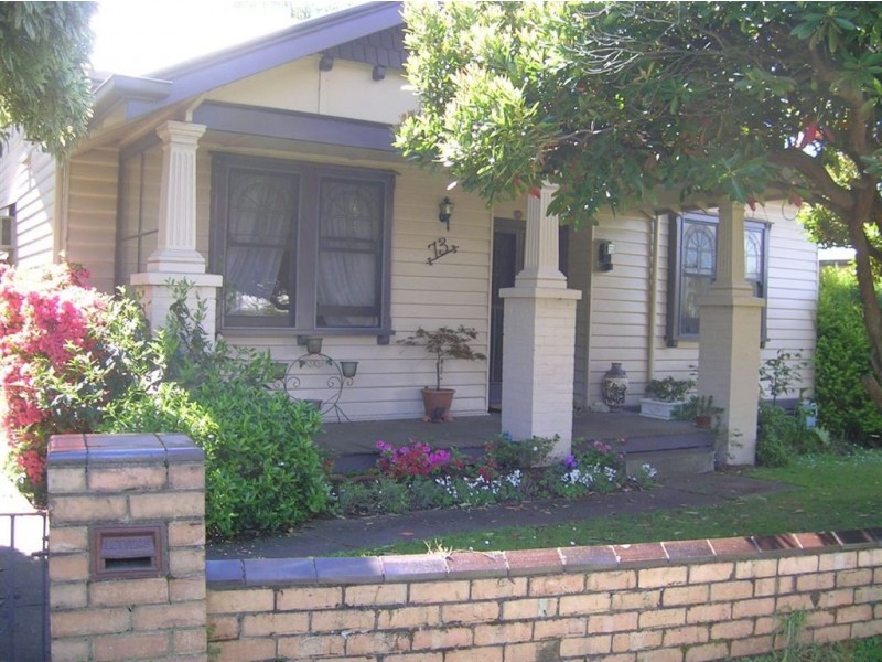 73 Albert Street, Warragul VIC 3820