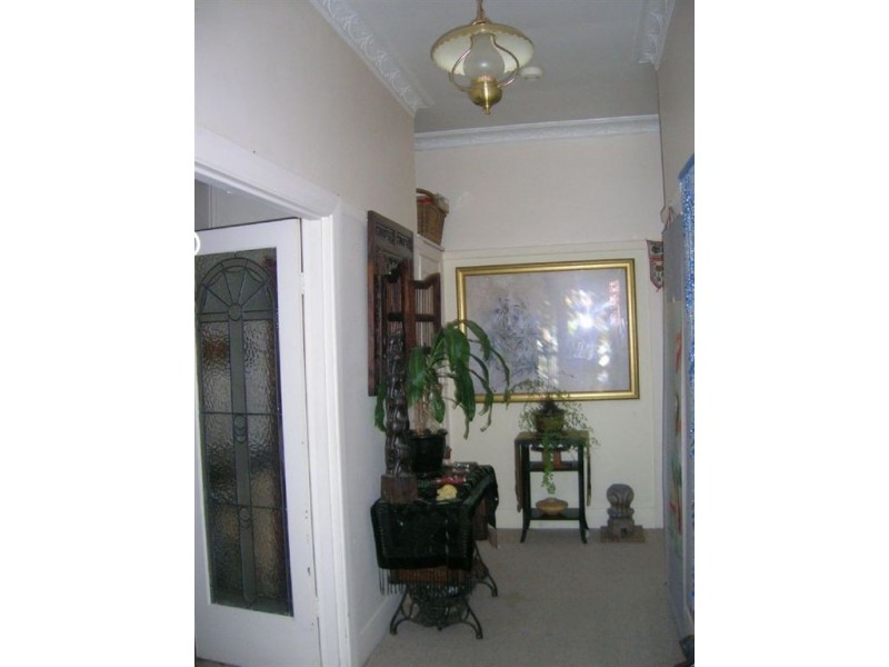 73 Albert Street, Warragul VIC 3820