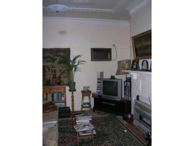 73 Albert Street, Warragul VIC 3820