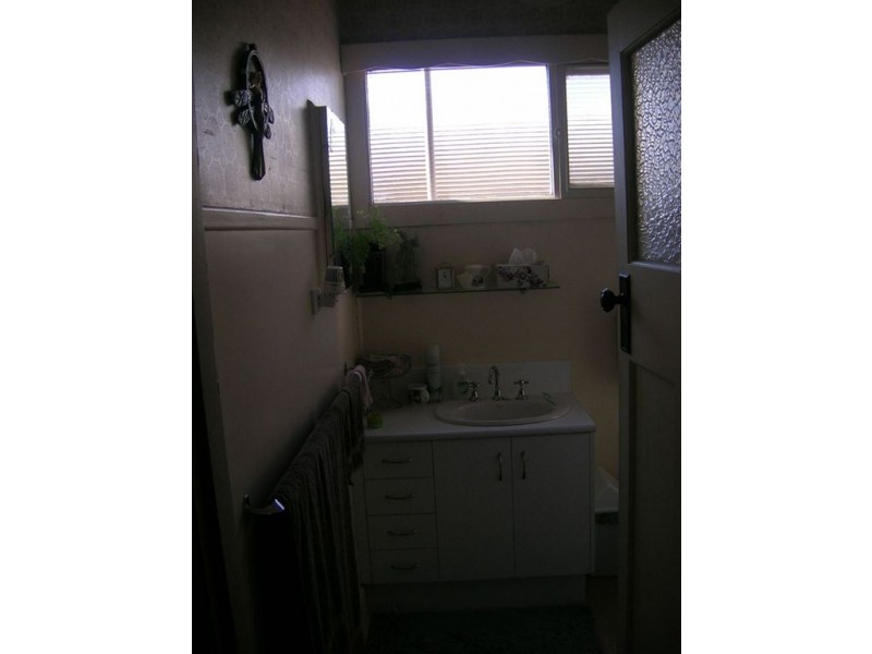 73 Albert Street, Warragul VIC 3820