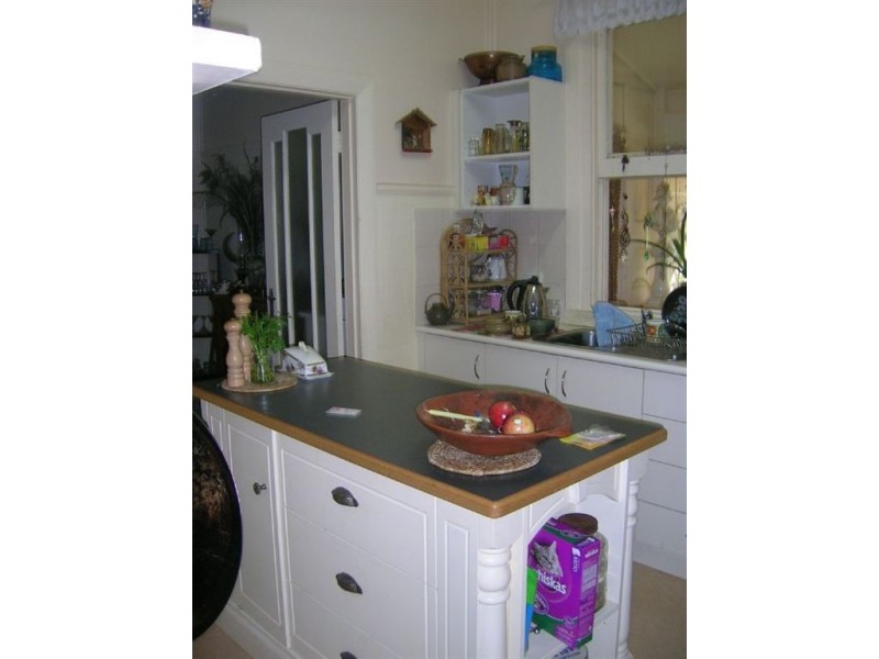 73 Albert Street, Warragul VIC 3820