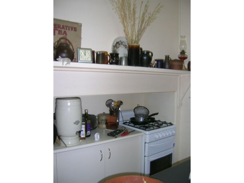 73 Albert Street, Warragul VIC 3820