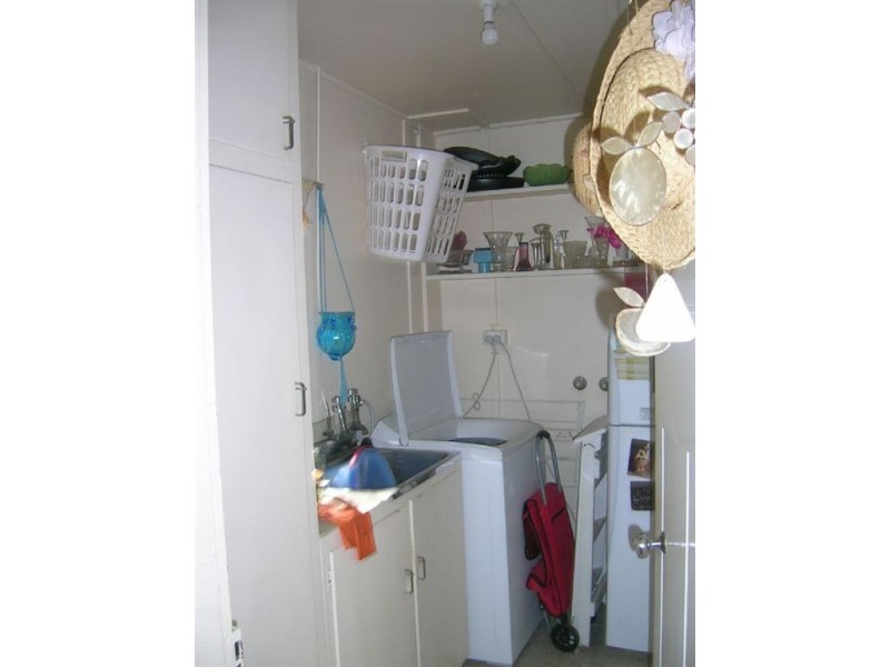 73 Albert Street, Warragul VIC 3820