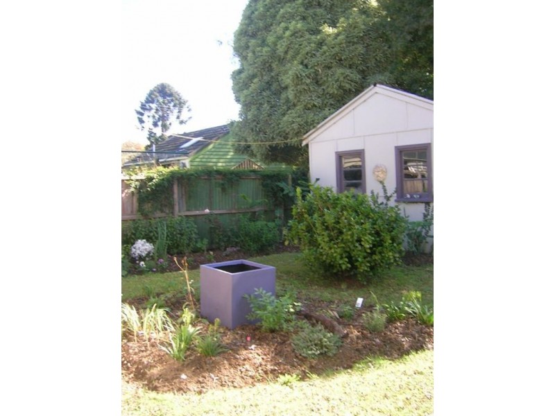 73 Albert Street, Warragul VIC 3820