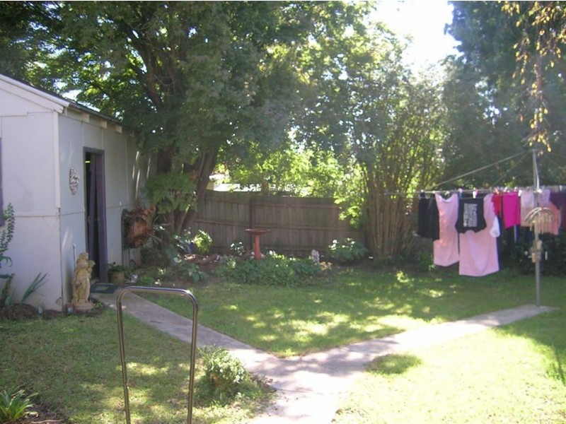 73 Albert Street, Warragul VIC 3820