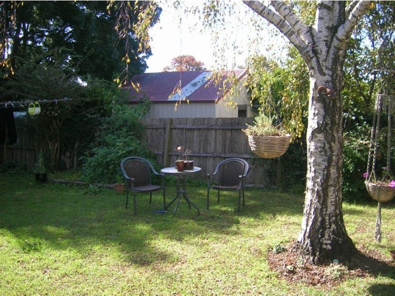 73 Albert Street, Warragul VIC 3820