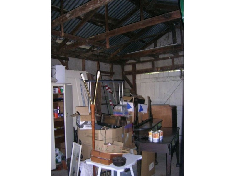 73 Albert Street, Warragul VIC 3820