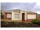 17 Munro Street, Warragul VIC 3820
