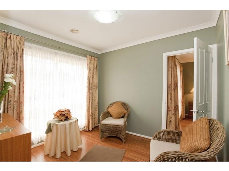 17 Munro Street, Warragul VIC 3820