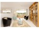 17 Munro Street, Warragul VIC 3820