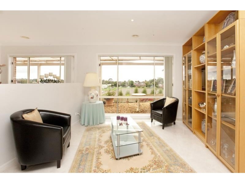 17 Munro Street, Warragul VIC 3820