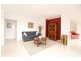 17 Munro Street, Warragul VIC 3820