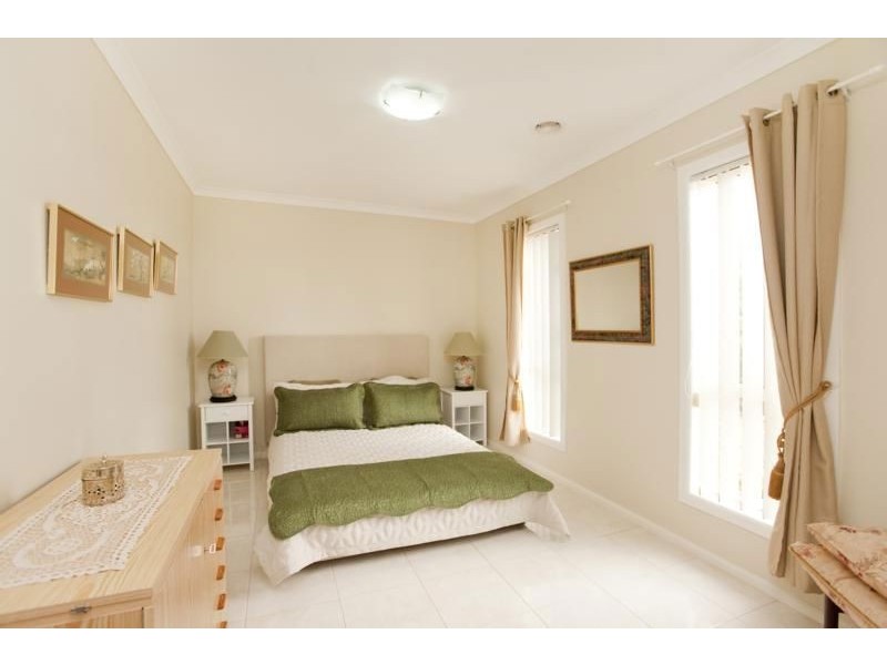 17 Munro Street, Warragul VIC 3820