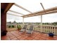 17 Munro Street, Warragul VIC 3820