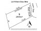 Lot 9 Warne Close, Nilma VIC 3821