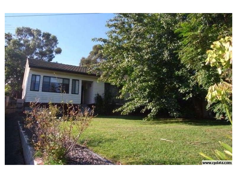 76 Bowen Street, Warragul VIC 3820