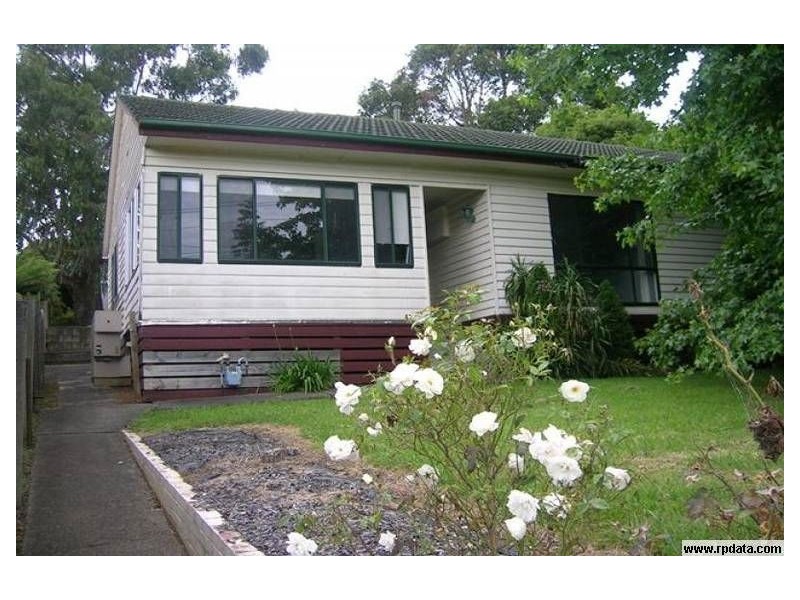 76 Bowen Street, Warragul VIC 3820