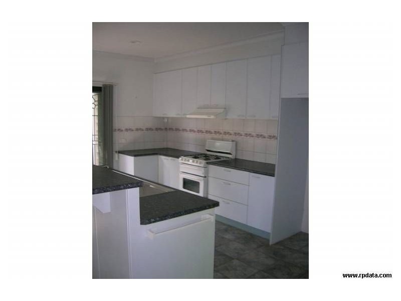 76 Bowen Street, Warragul VIC 3820