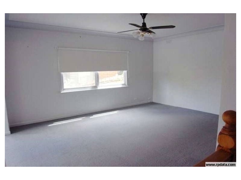 76 Bowen Street, Warragul VIC 3820