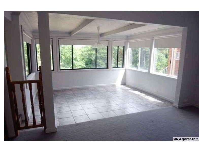 76 Bowen Street, Warragul VIC 3820