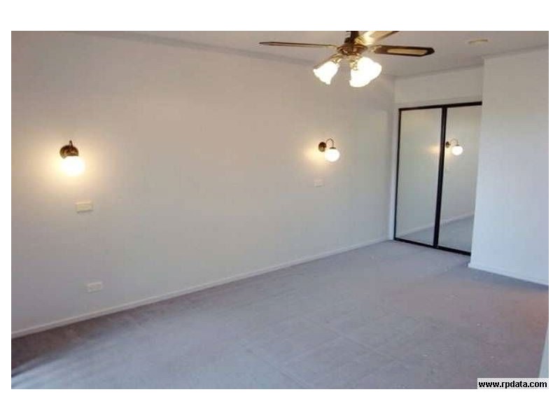 76 Bowen Street, Warragul VIC 3820