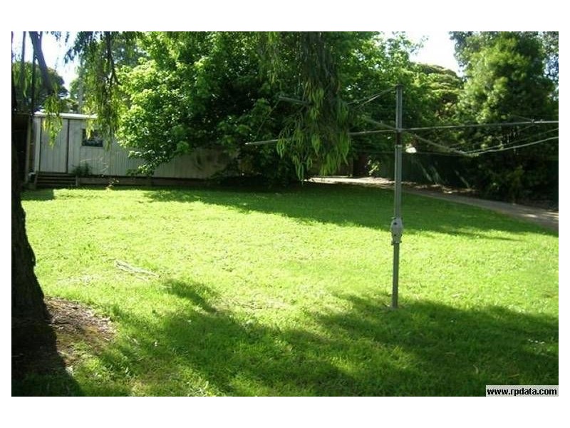 76 Bowen Street, Warragul VIC 3820