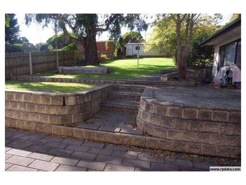 76 Bowen Street, Warragul VIC 3820