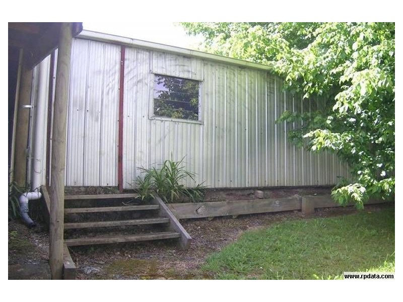 76 Bowen Street, Warragul VIC 3820