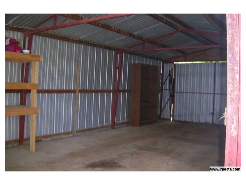 76 Bowen Street, Warragul VIC 3820