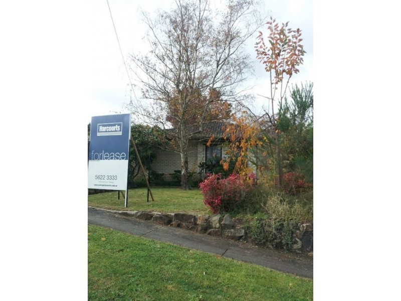 4 Murrell Street, Drouin VIC 3818