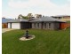 37 Glendon Drive, Warragul VIC 3820