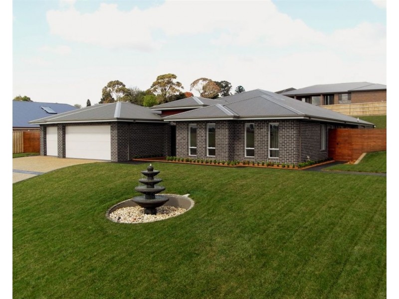 37 Glendon Drive, Warragul VIC 3820