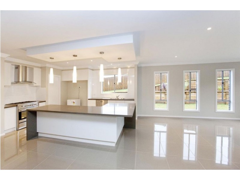 37 Glendon Drive, Warragul VIC 3820