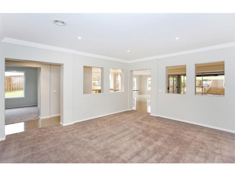 37 Glendon Drive, Warragul VIC 3820
