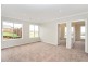 37 Glendon Drive, Warragul VIC 3820