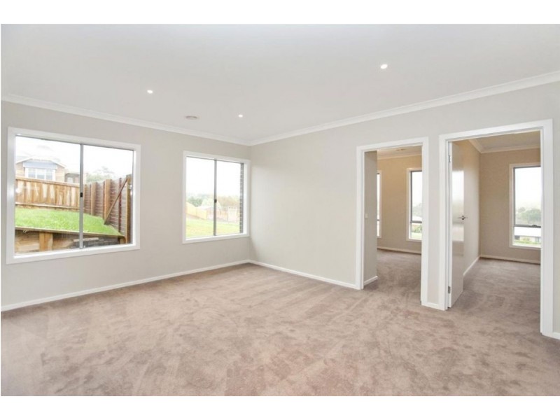 37 Glendon Drive, Warragul VIC 3820