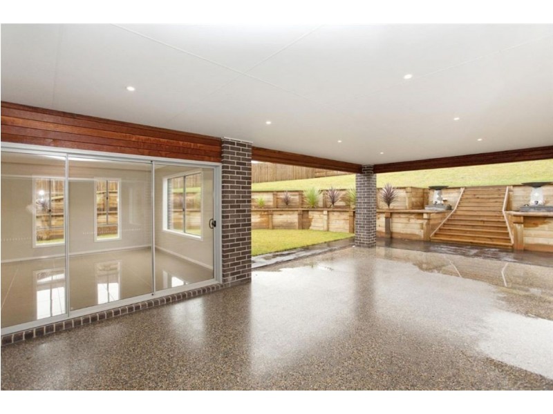 37 Glendon Drive, Warragul VIC 3820