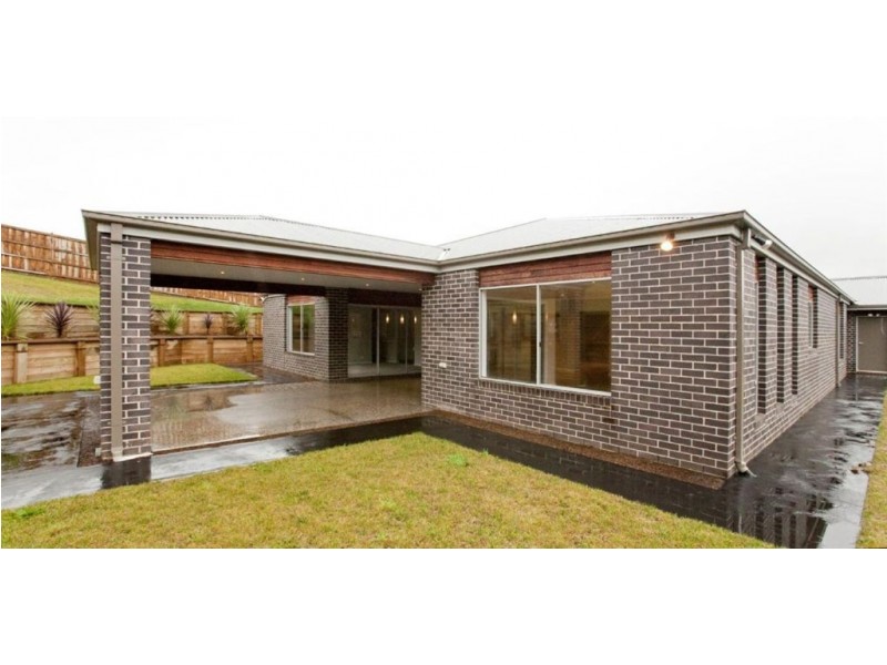 37 Glendon Drive, Warragul VIC 3820