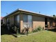 178 Sutton Street, Warragul VIC 3820