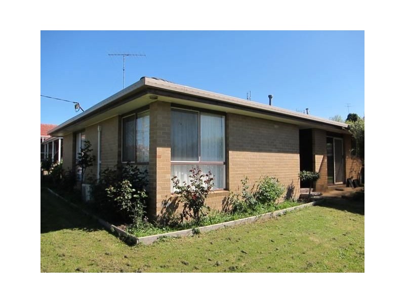 178 Sutton Street, Warragul VIC 3820