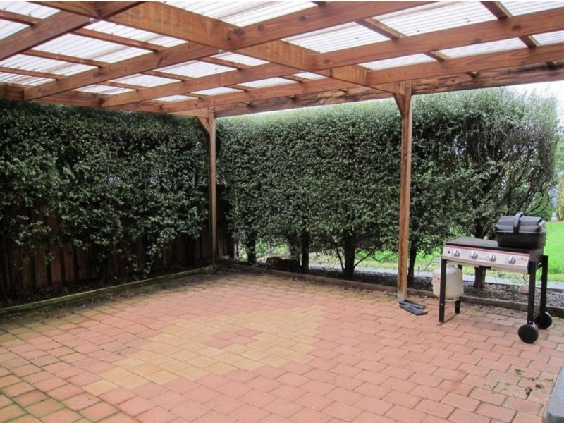 178 Sutton Street, Warragul VIC 3820