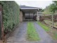 178 Sutton Street, Warragul VIC 3820