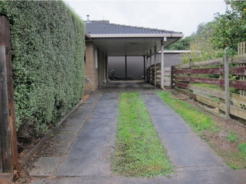 178 Sutton Street, Warragul VIC 3820