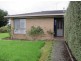 178 Sutton Street, Warragul VIC 3820