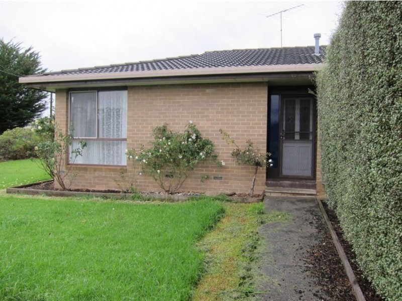 178 Sutton Street, Warragul VIC 3820