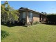 178 Sutton Street, Warragul VIC 3820