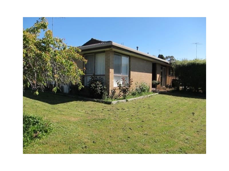 178 Sutton Street, Warragul VIC 3820