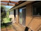 178 Sutton Street, Warragul VIC 3820