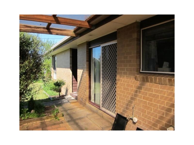 178 Sutton Street, Warragul VIC 3820